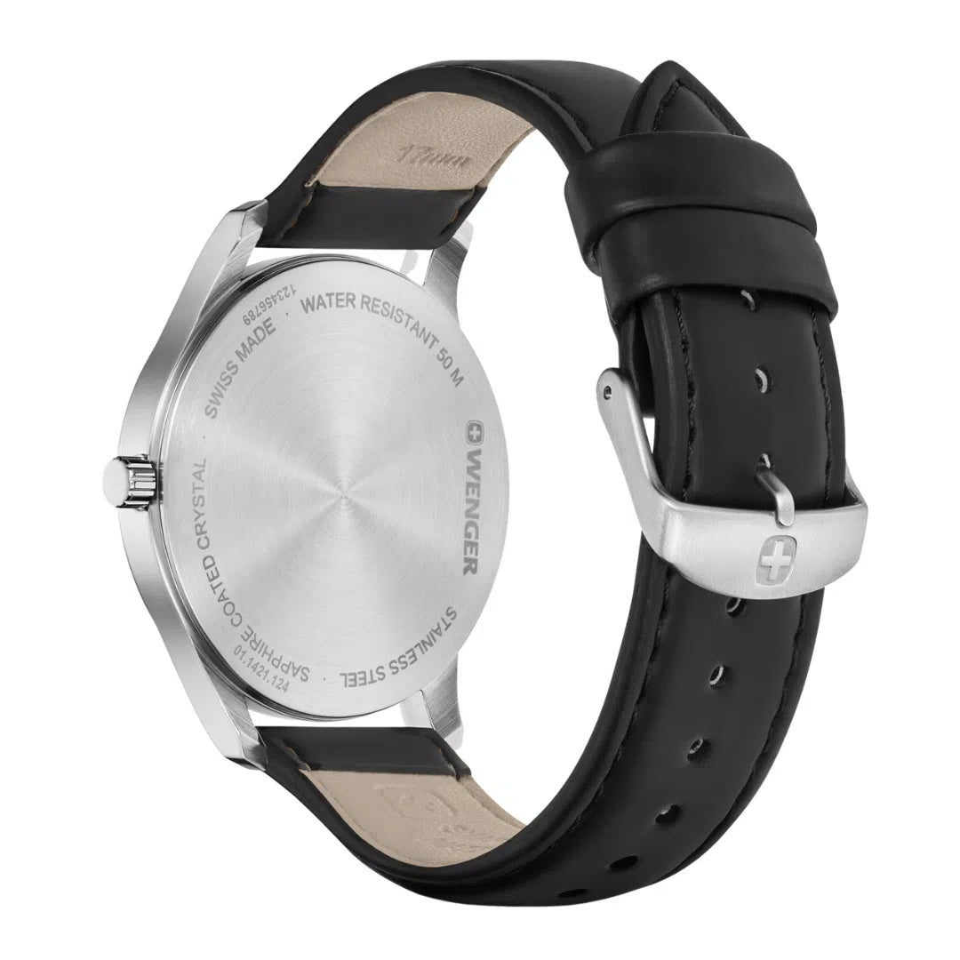 Wenger City Classic - 01.1421.124-chronolounge