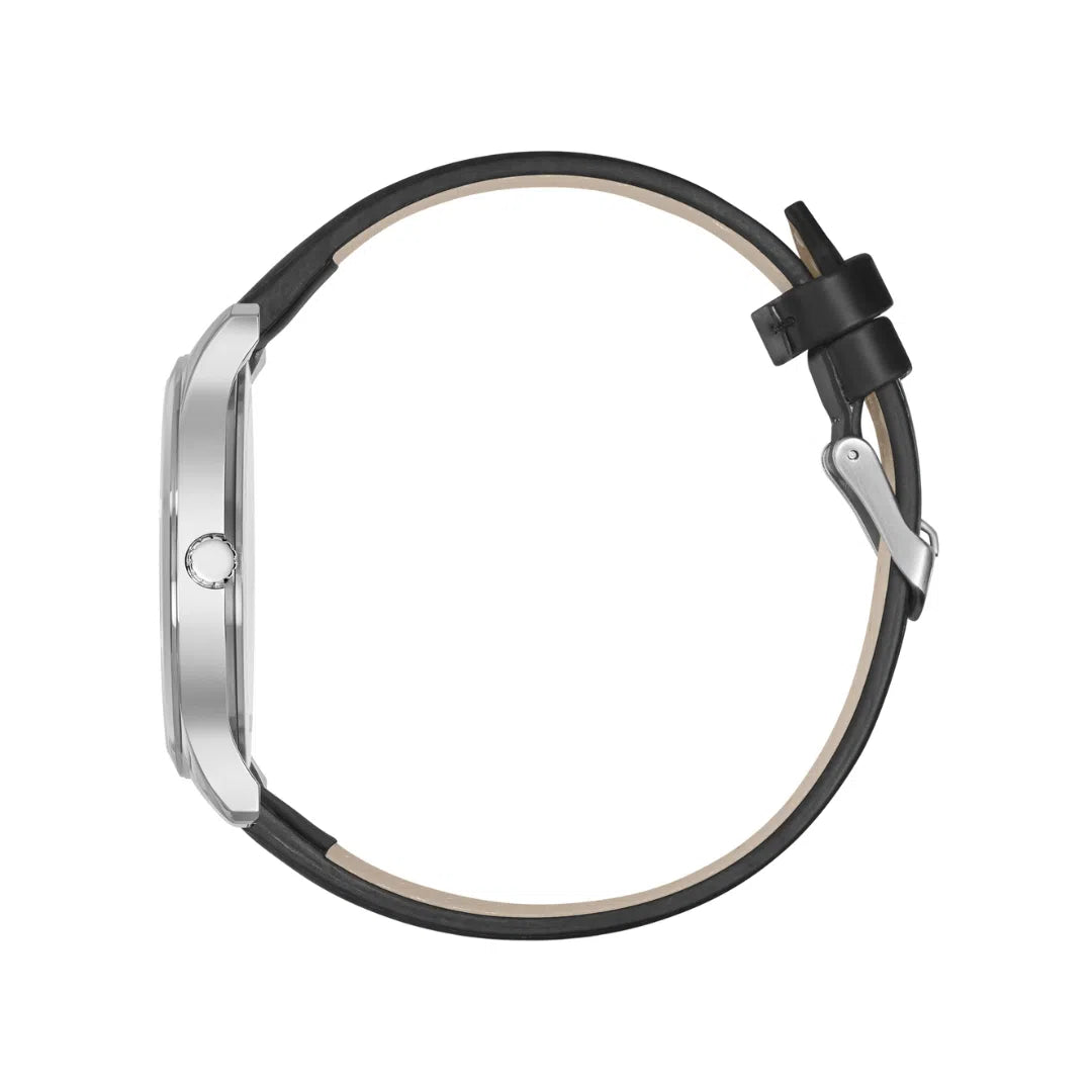 Wenger City Classic - 01.1421.124-chronolounge