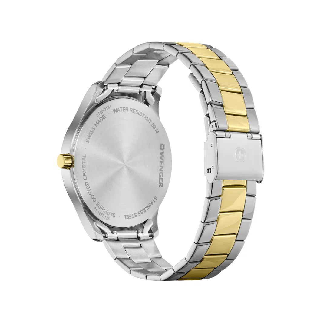 Wenger City Classic - 01.1421.125-chronolounge