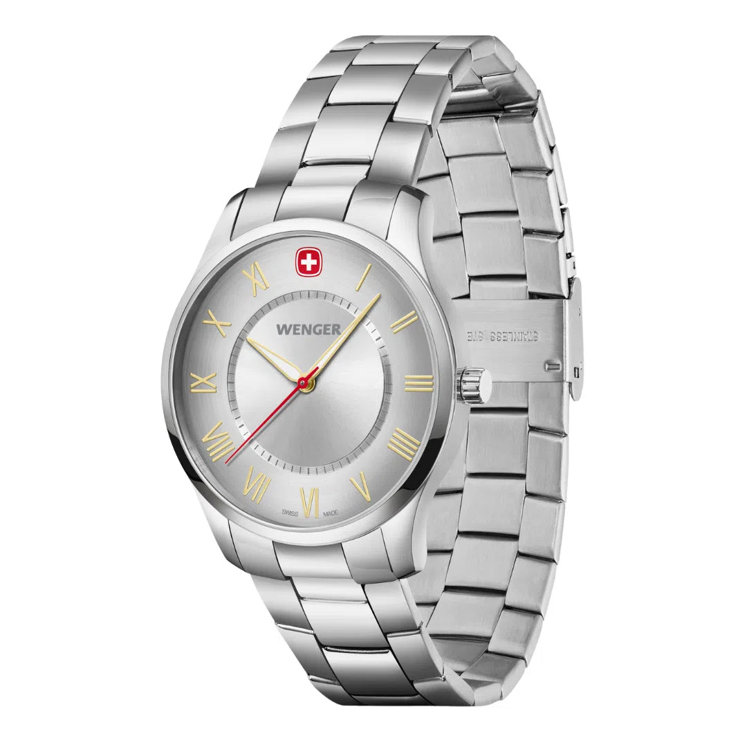 Wenger City Classic - 01.1421.126-chronolounge