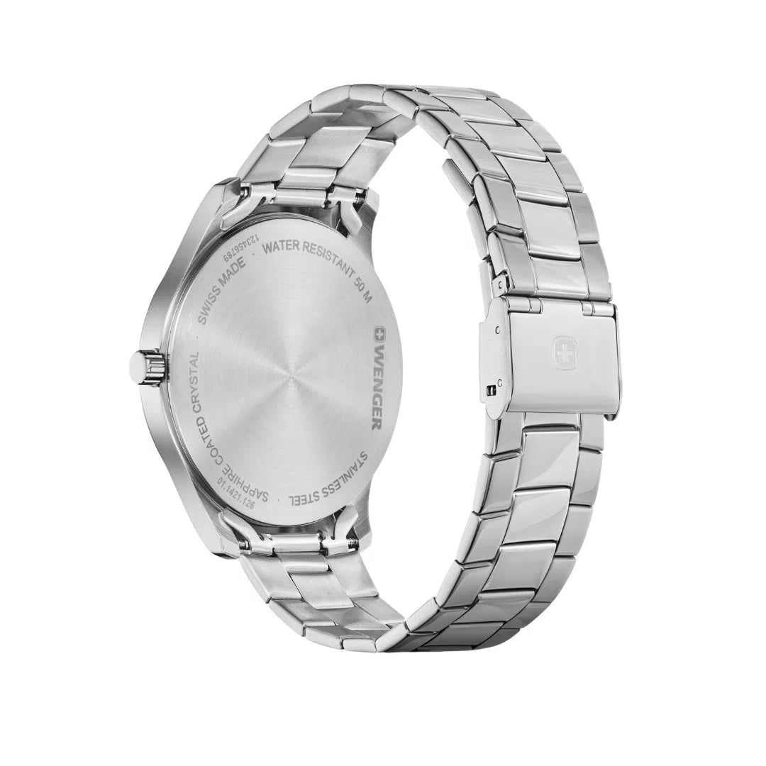 Wenger City Classic - 01.1421.126-chronolounge