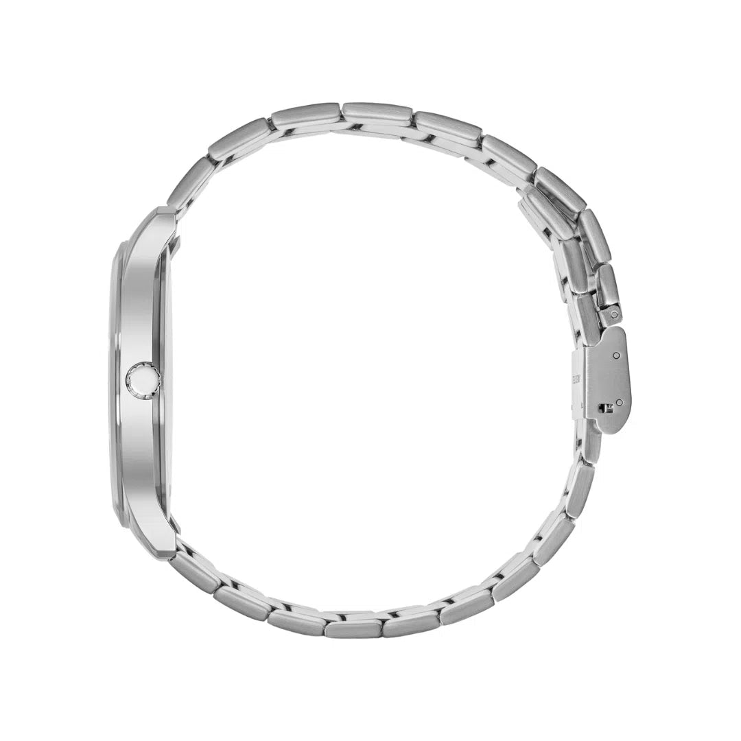 Wenger City Classic - 01.1421.126-chronolounge