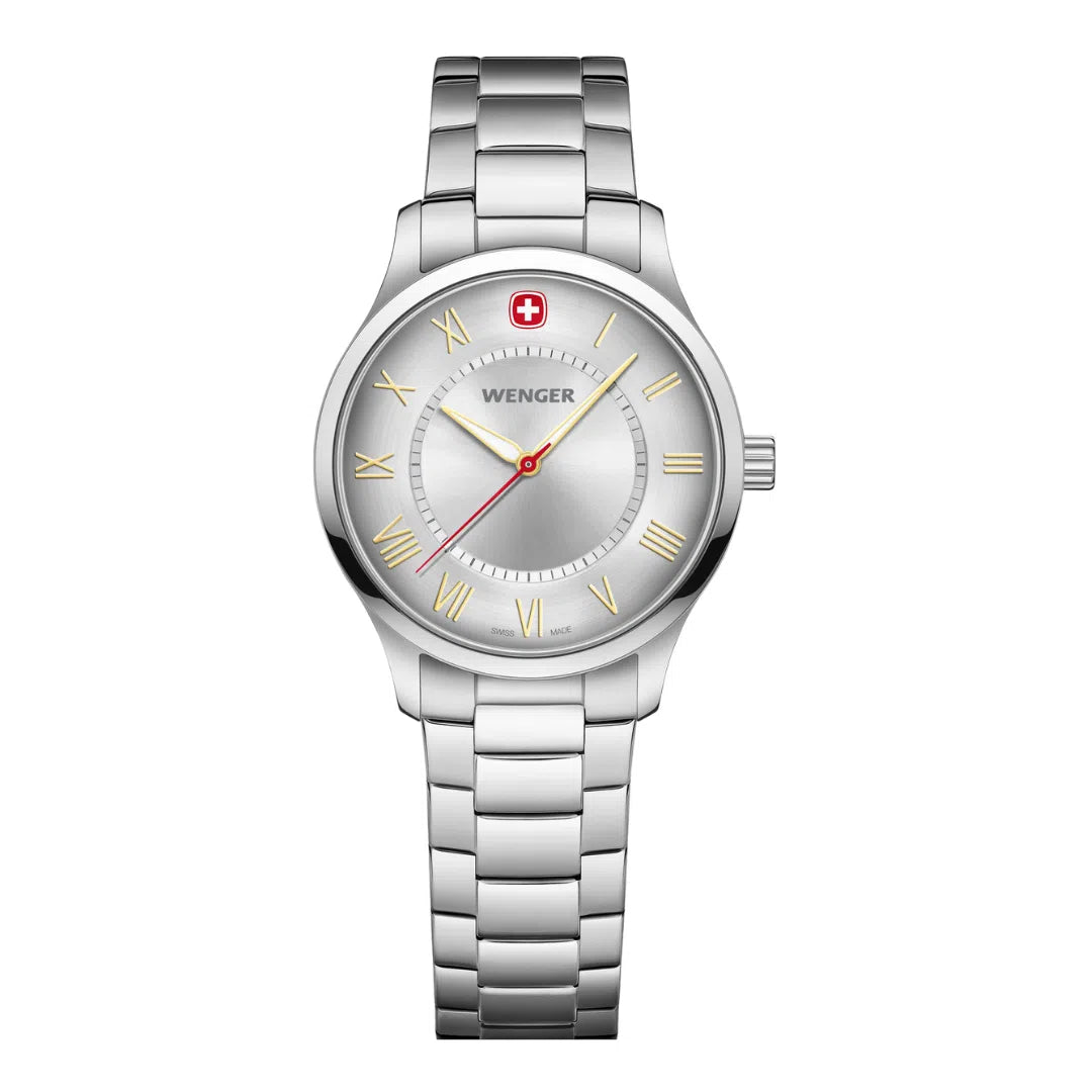 Wenger City Classic - 01.1421.126-chronolounge