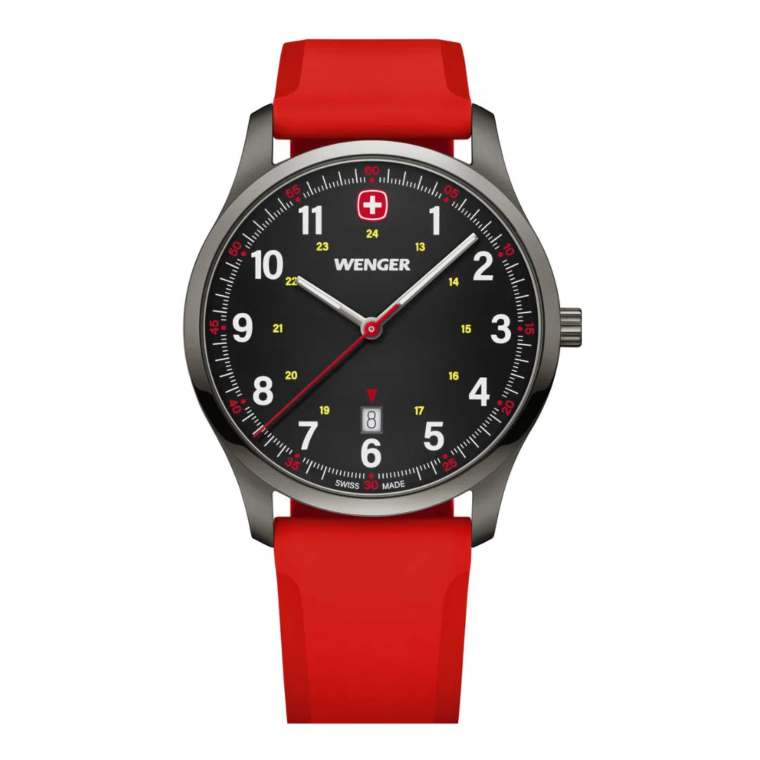 Wenger City Sport - 01.1441.130-chronolounge