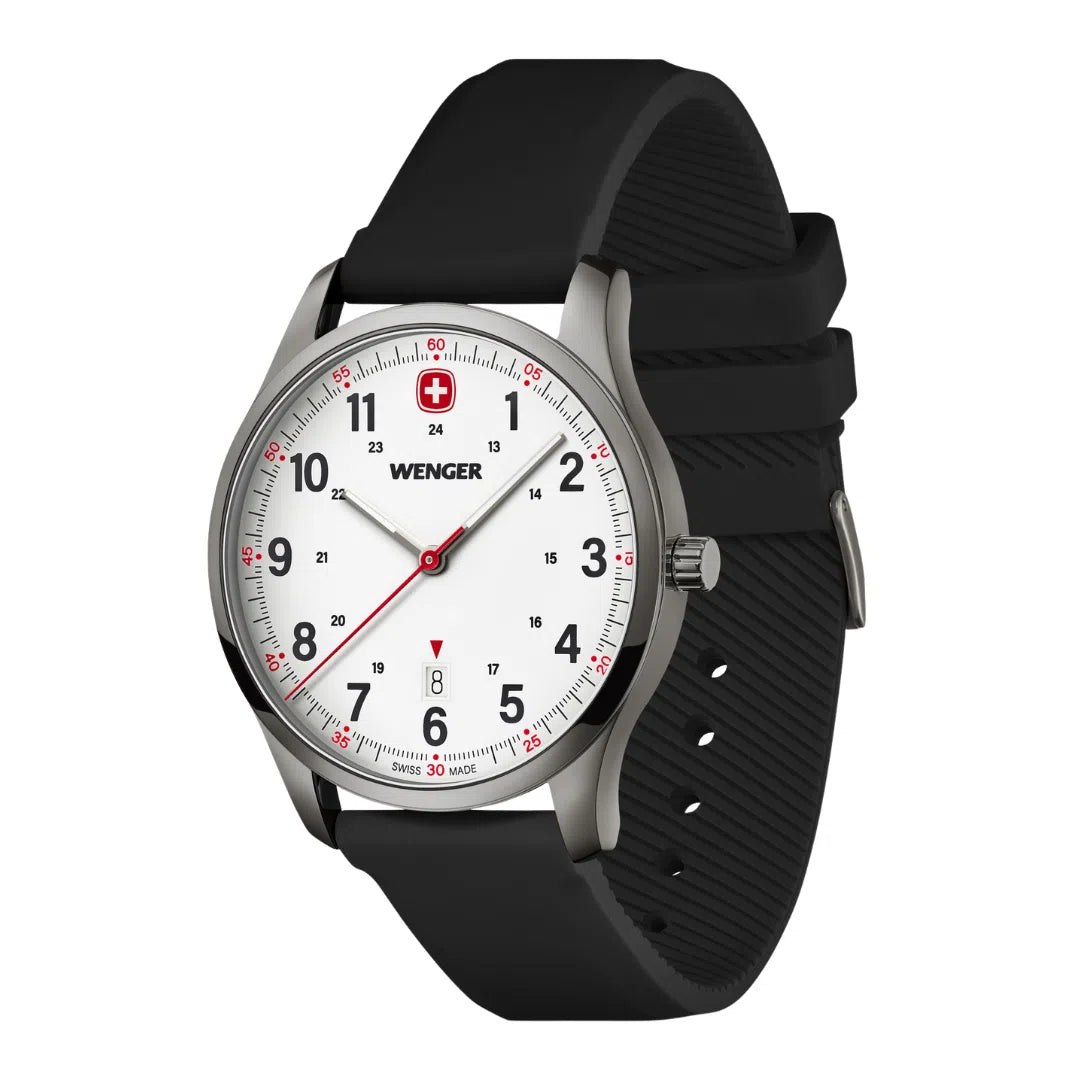Wenger City Sport - 01.1441.132-chronolounge