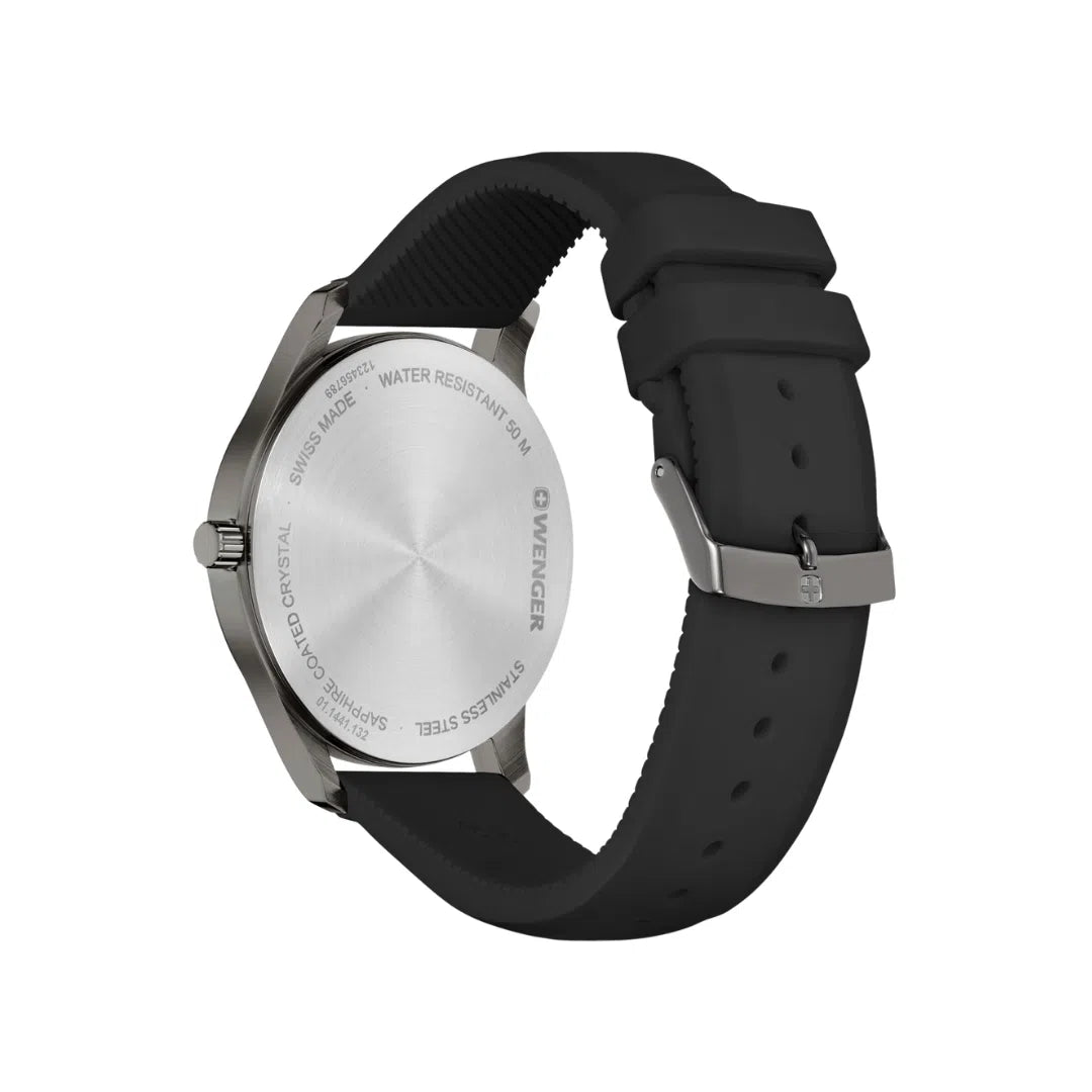 Wenger City Sport - 01.1441.132-chronolounge