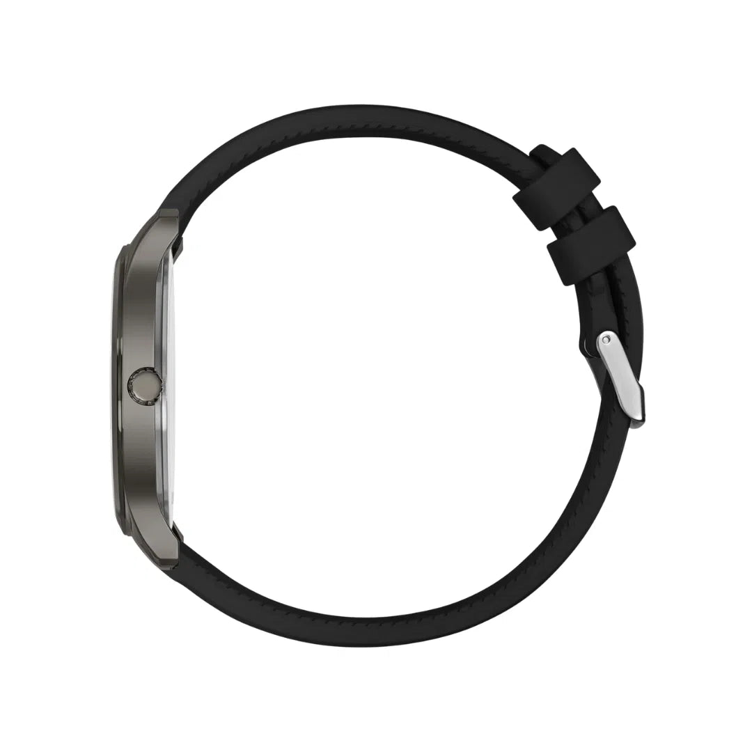 Wenger City Sport - 01.1441.132-chronolounge