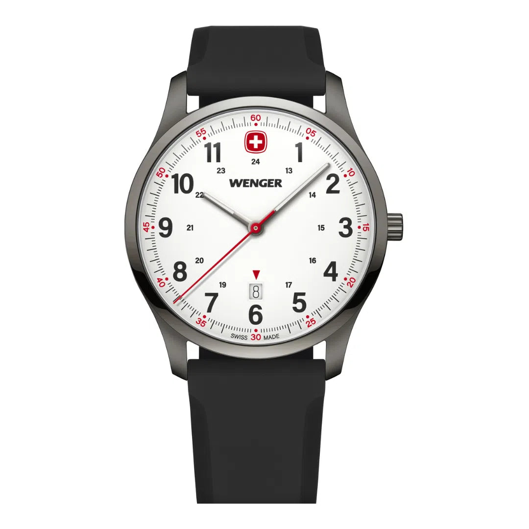Wenger City Sport - 01.1441.132-chronolounge