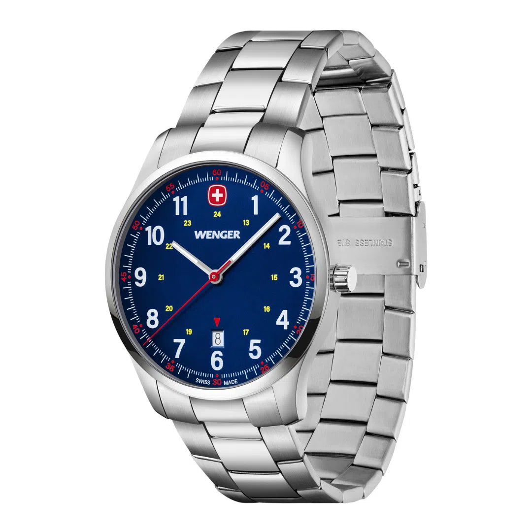 Wenger City Sport - 01.1441.134-chronolounge