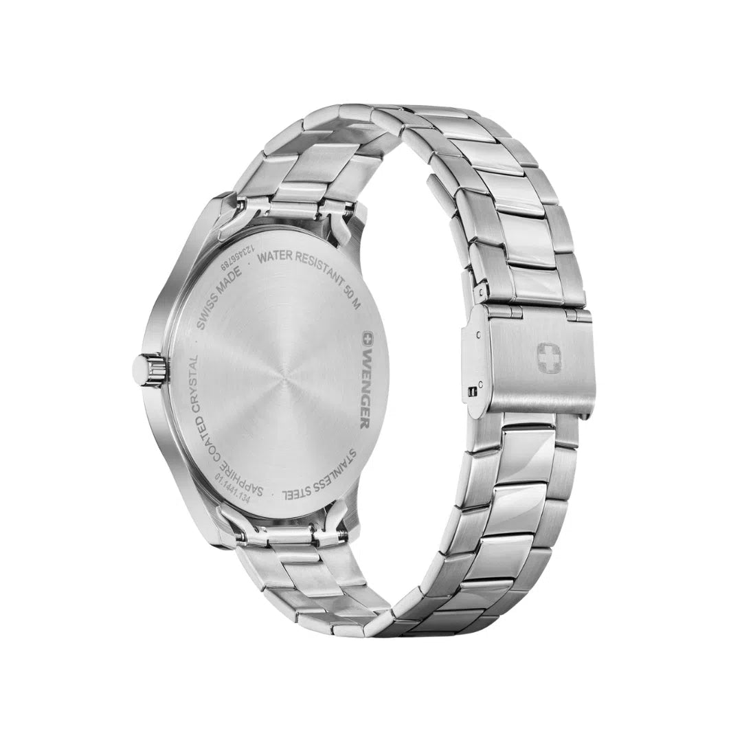 Wenger City Sport - 01.1441.134-chronolounge