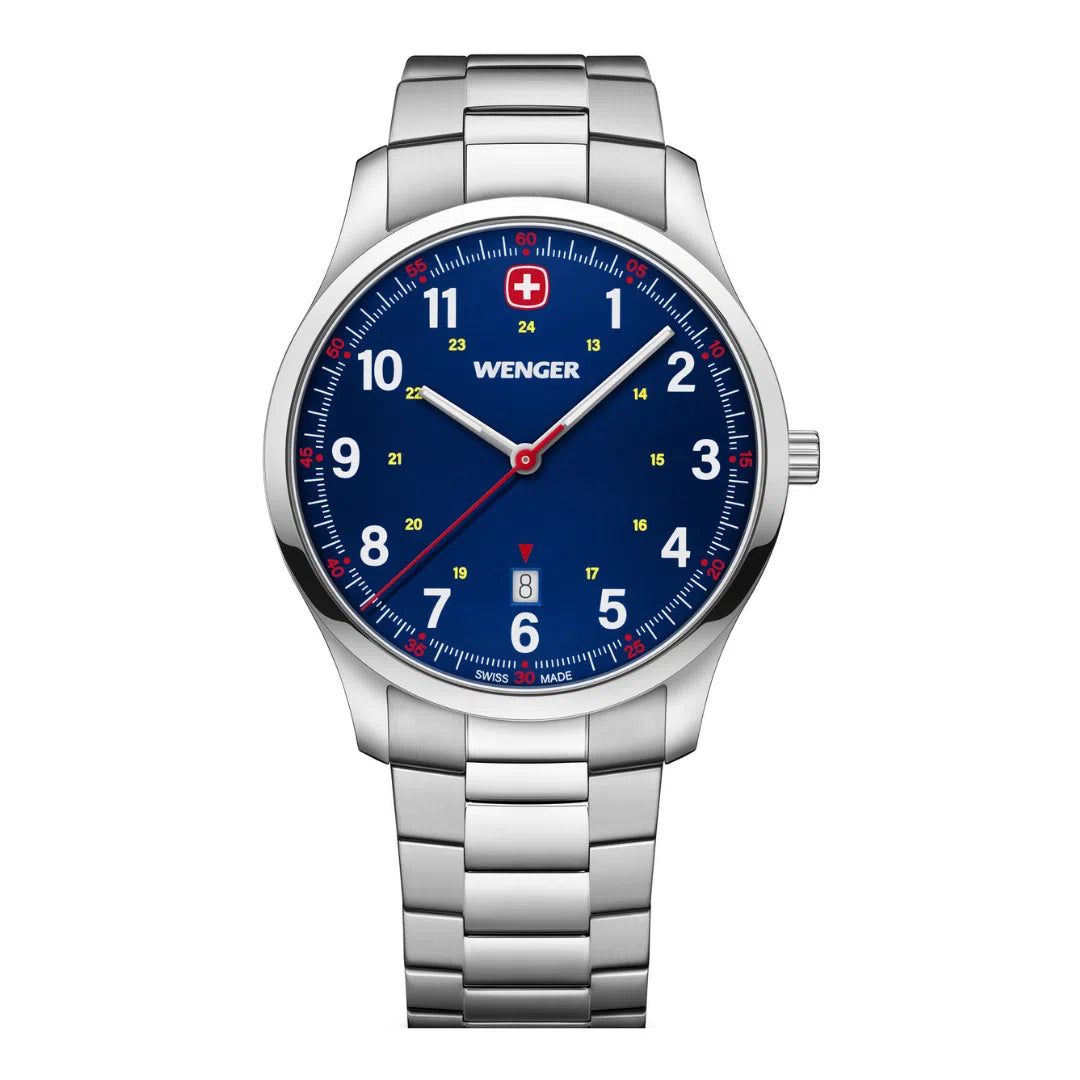 Wenger City Sport - 01.1441.134-chronolounge