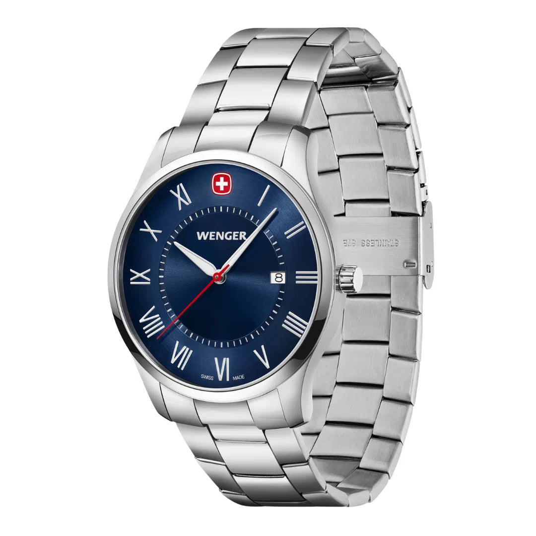 Wenger City Classic - 01.1441.137-chronolounge