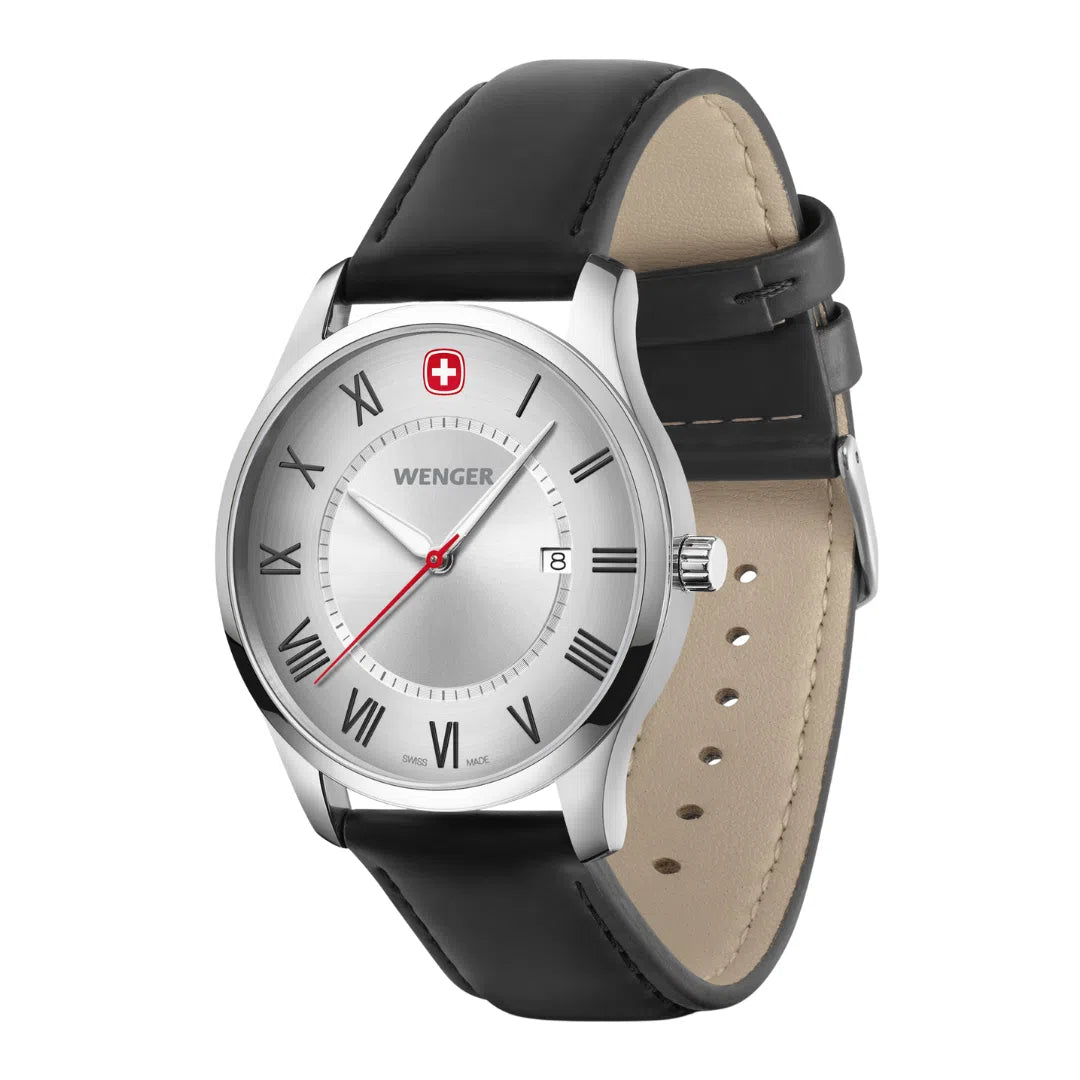 Wenger City Classic - 01.1441.139-chronolounge