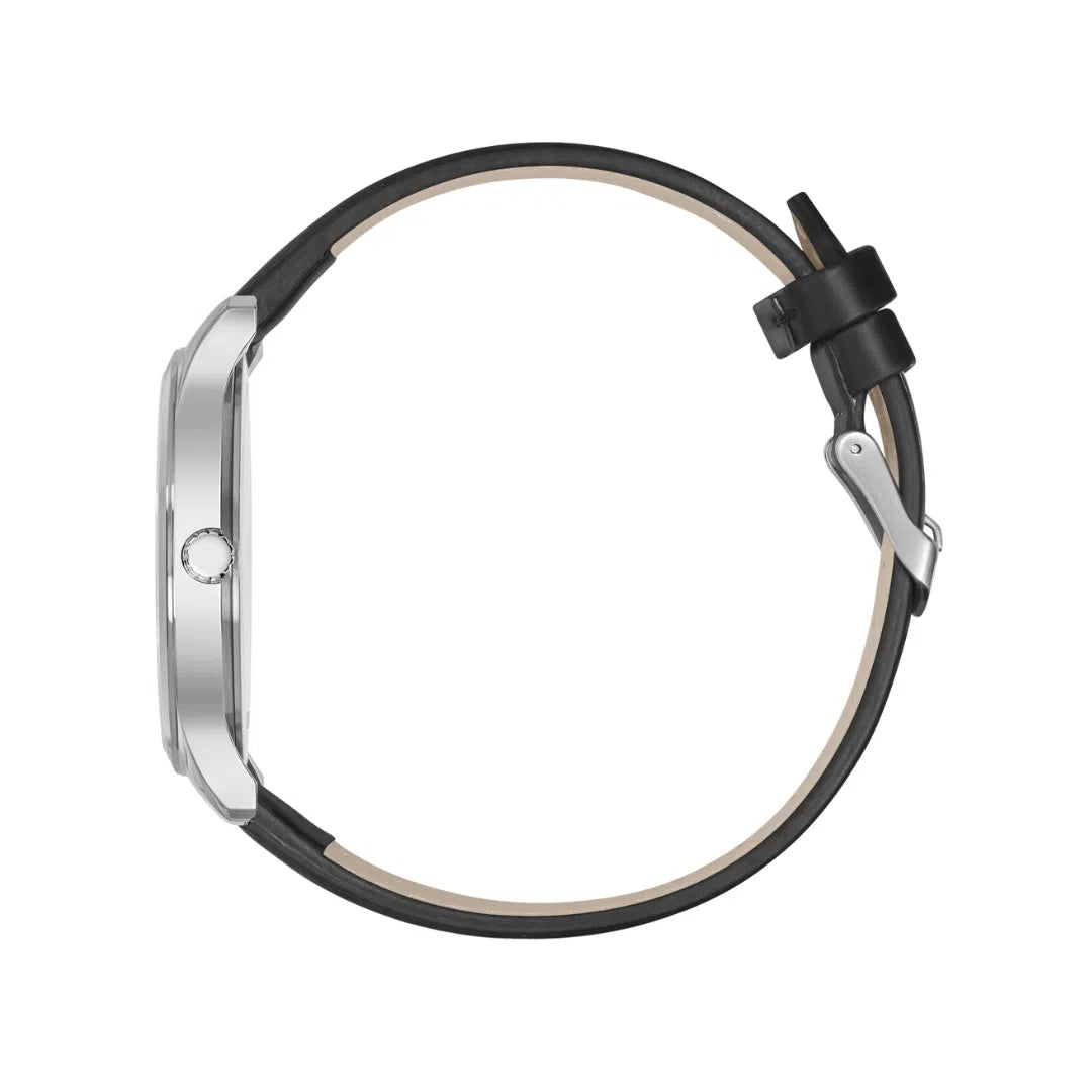 Wenger City Classic - 01.1441.139-chronolounge