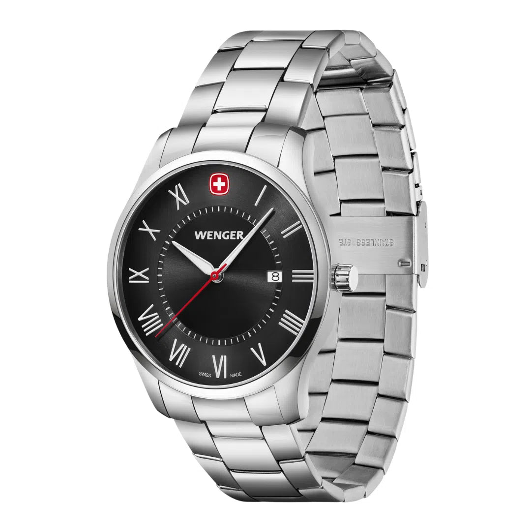 Wenger City Classic - 01.1441.140-chronolounge