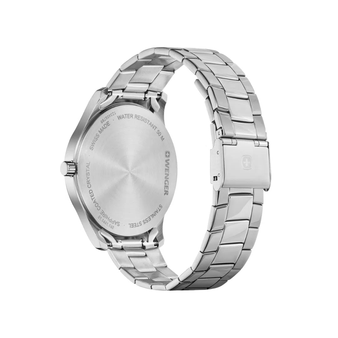 Wenger City Classic - 01.1441.140-chronolounge