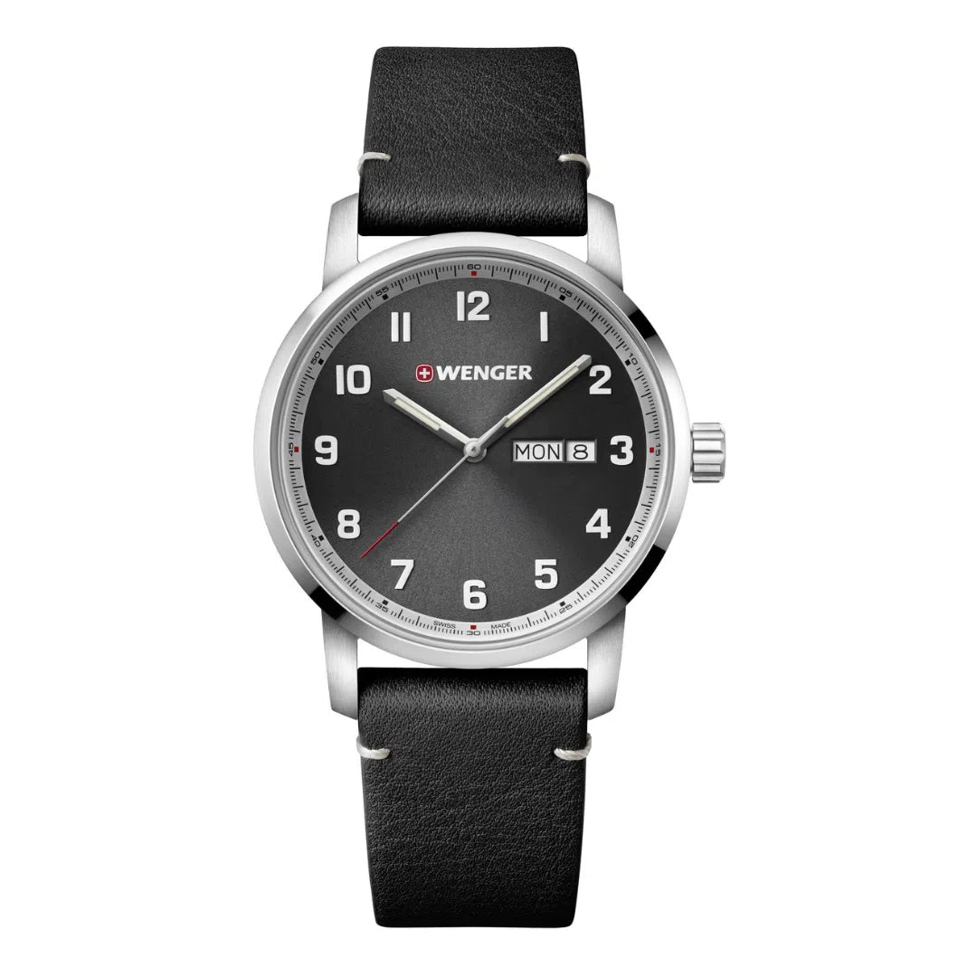 Wenger Attitude - 01.1541.116-chronolounge