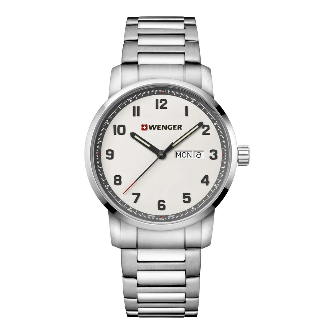 Orologio da polso da uomo Lagonda Swiss anni '50 Orologio da polso da uomo Lagonda Swiss anni '50