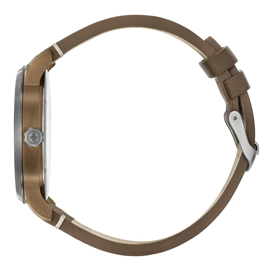 Wenger Attitude - 01.1541.123-chronolounge