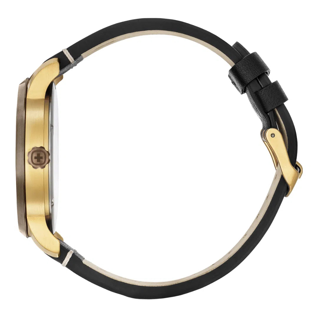 Wenger Attitude - 01.1541.124-chronolounge