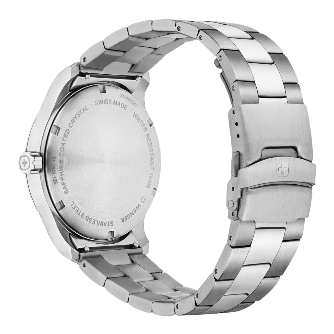 Wenger Attitude - 01.1541.125-chronolounge