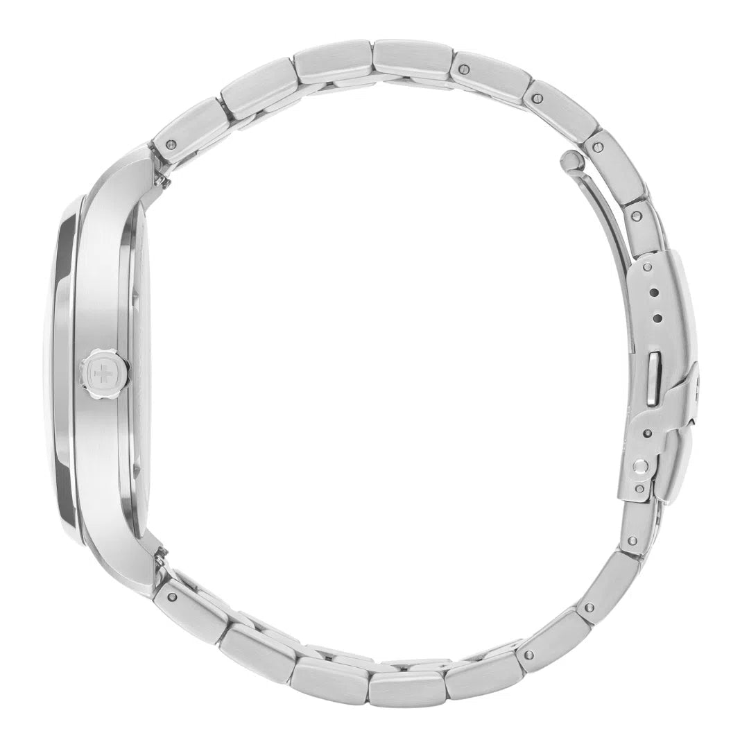 Wenger Attitude - 01.1541.125-chronolounge