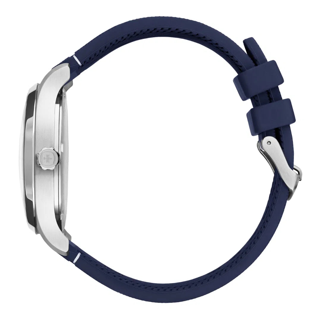 Wenger Attitude - 01.1541.126-chronolounge