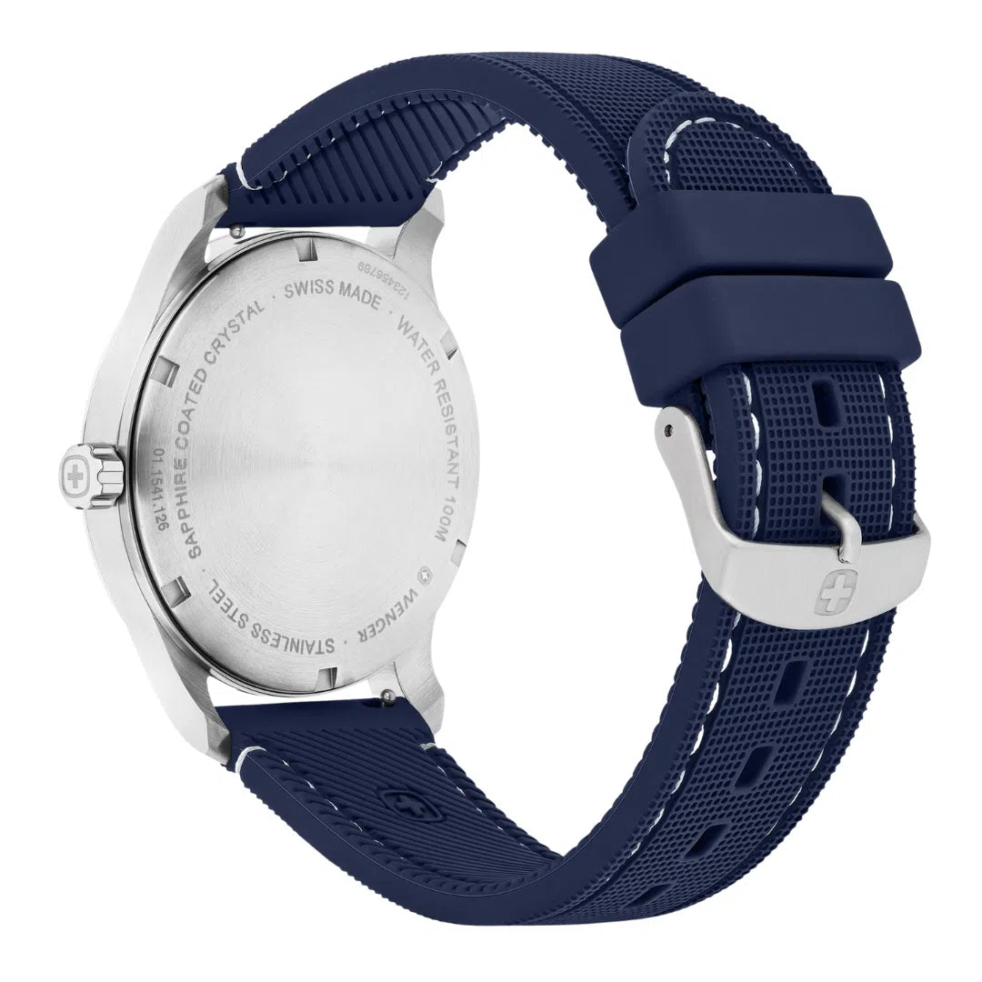 Wenger Attitude - 01.1541.126-chronolounge