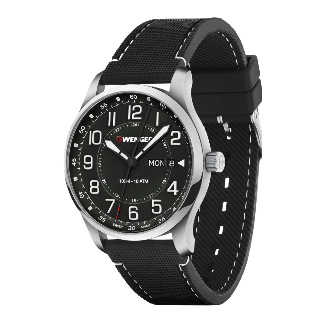 Wenger Attitude - 01.1541.127-chronolounge