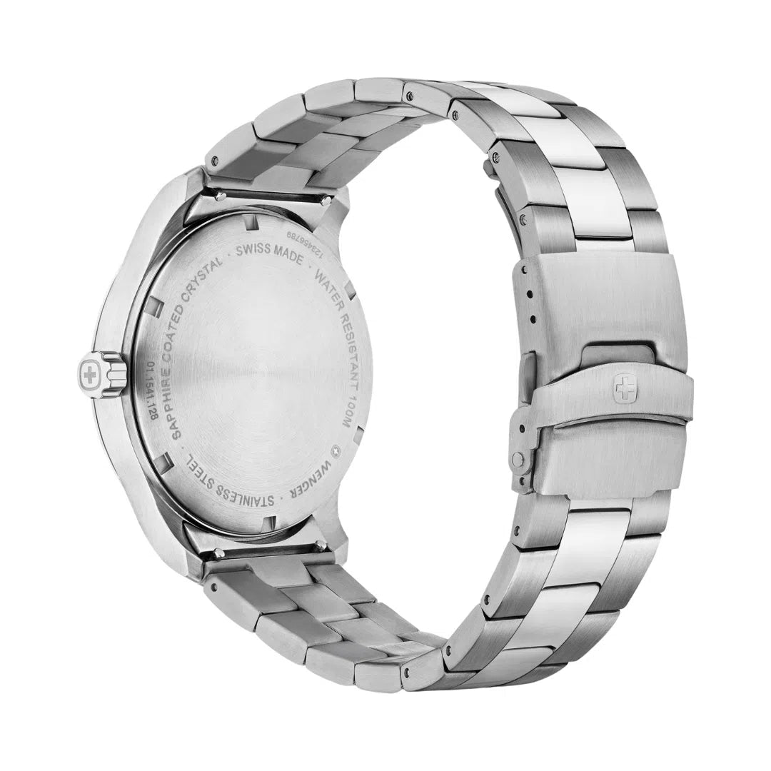 Wenger Attitude - 01.1541.128-chronolounge