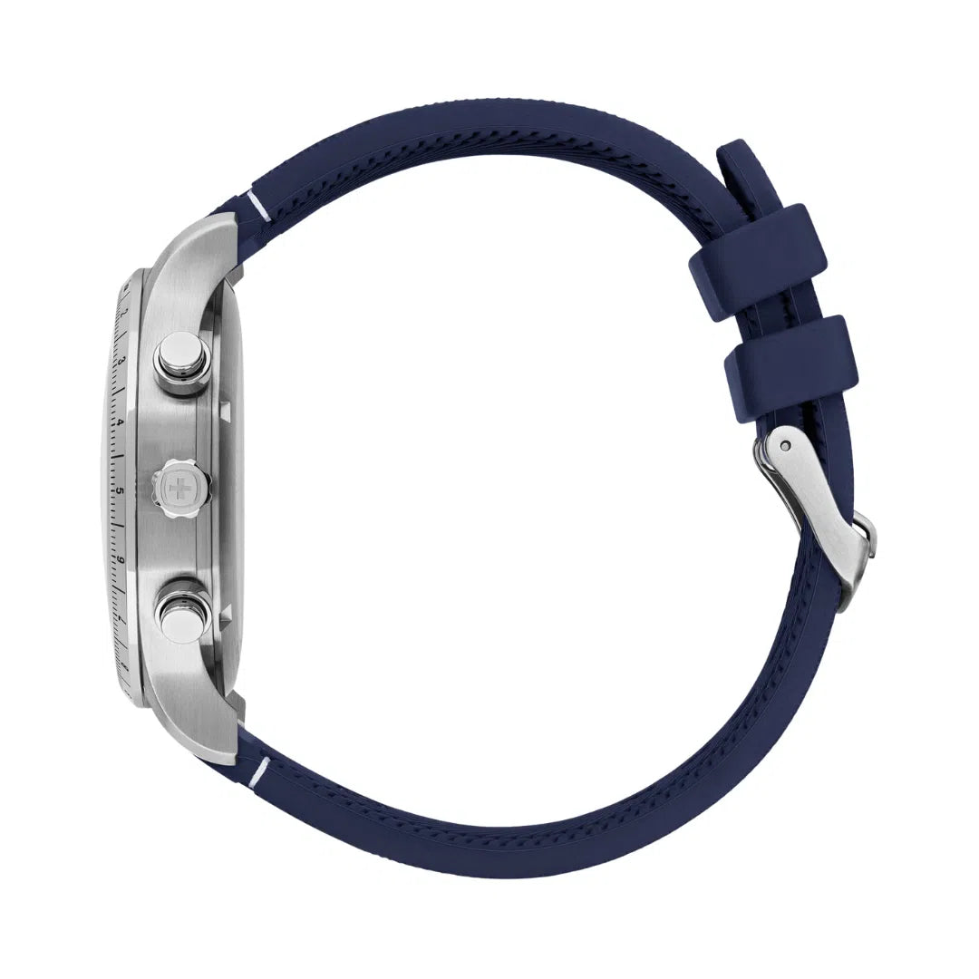 Wenger Attitude Chrono - 01.1543.117-chronolounge