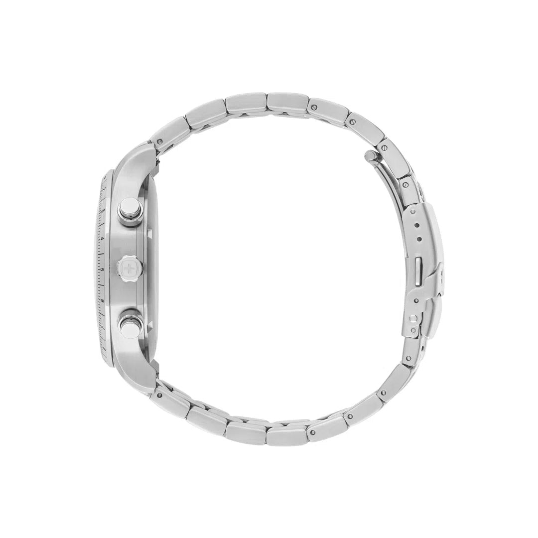 Wenger Attitude Chrono - 01.1543.118-chronolounge