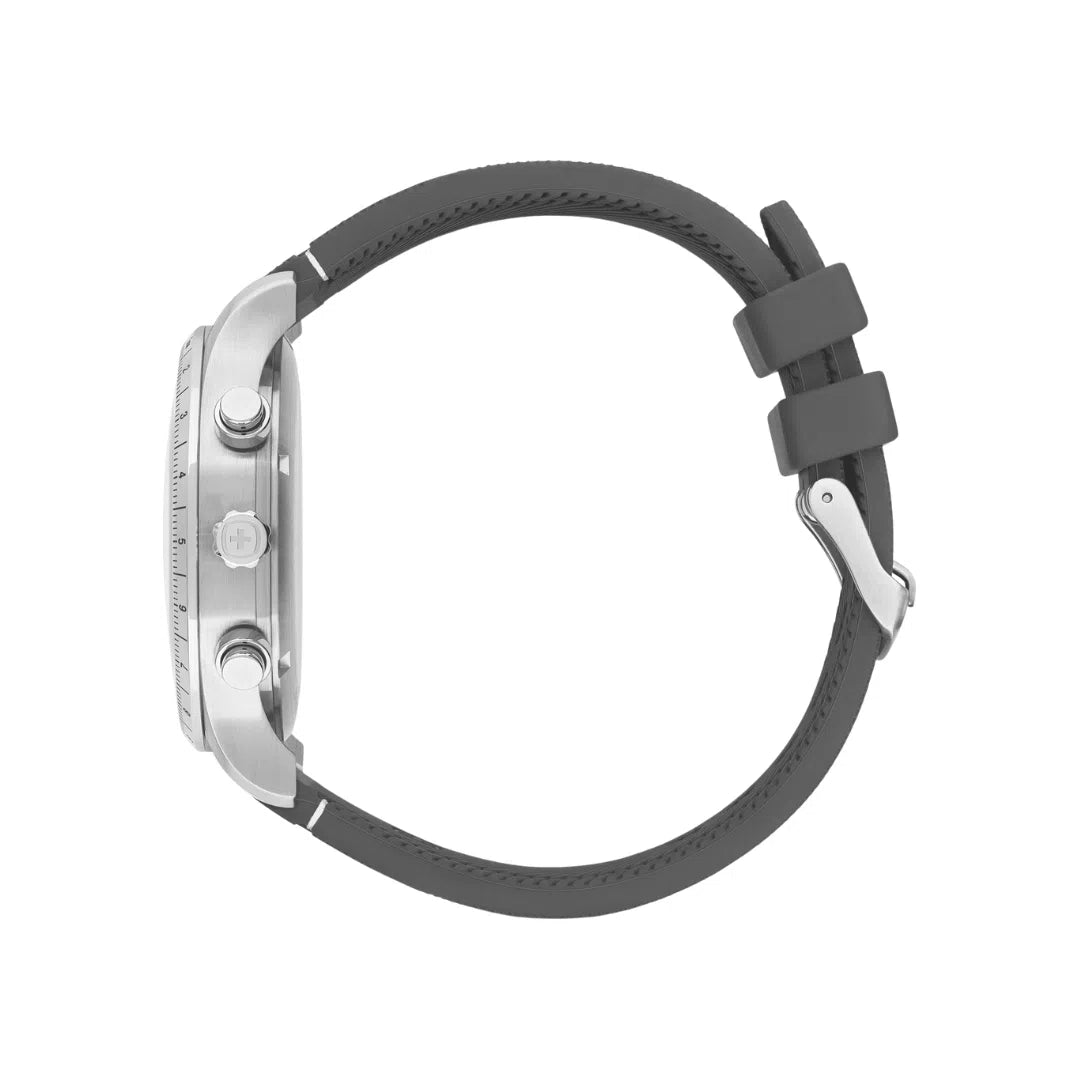 Wenger Attitude Chrono - 01.1543.119-chronolounge