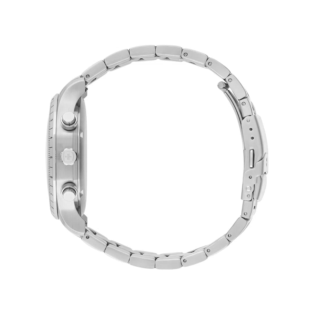 Wenger Attitude Chrono - 01.1543.120-chronolounge