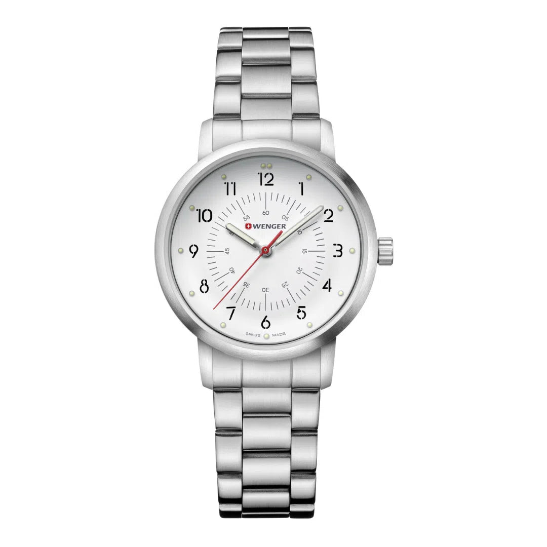 Wenger Avenue - 01.1621.110-chronolounge