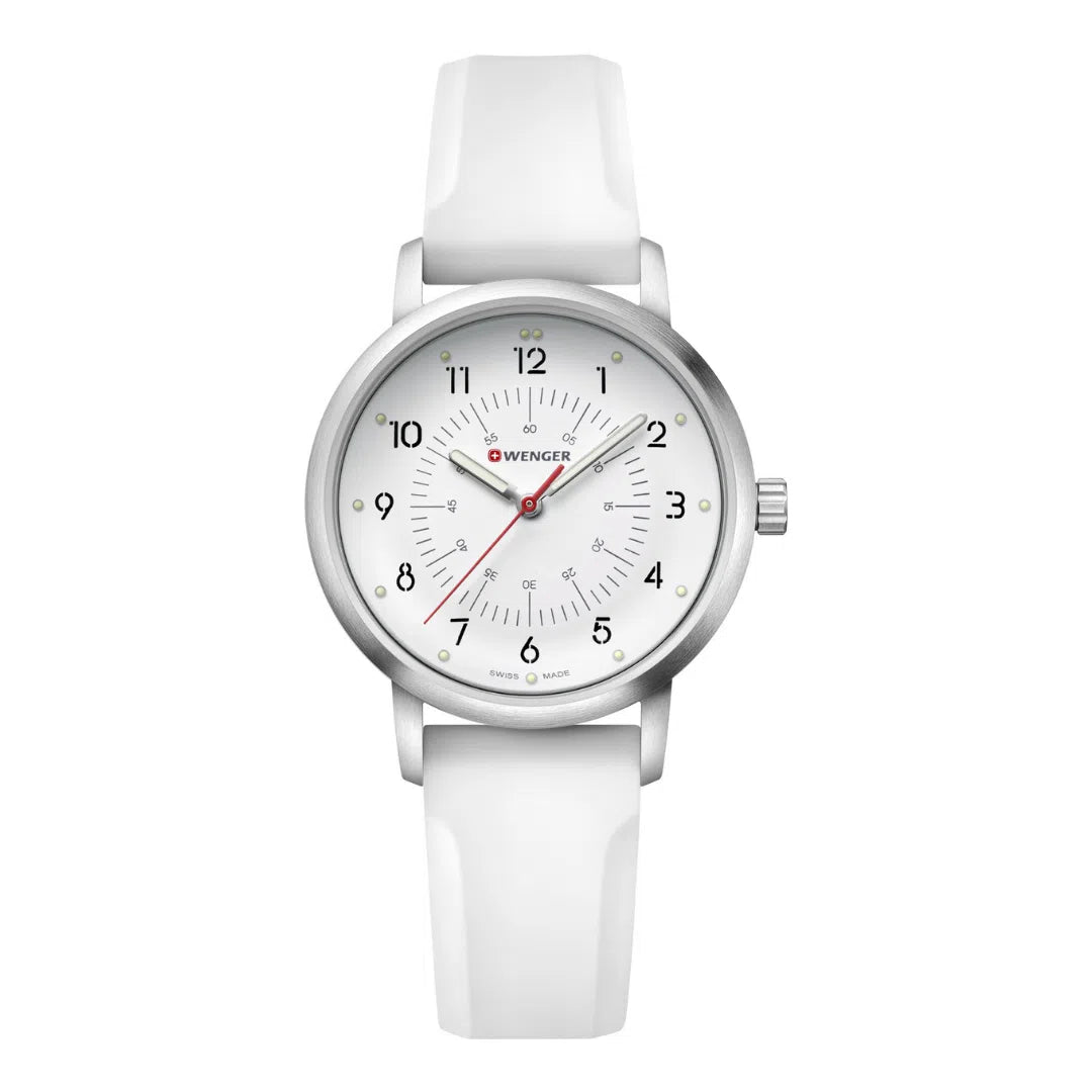 Wenger Avenue - 01.1621.112-chronolounge