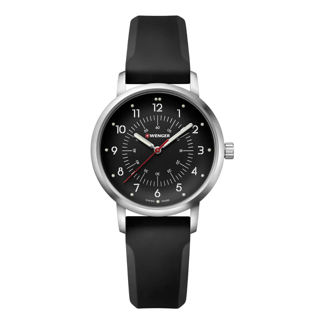 Wenger Avenue - 01.1621.113-chronolounge