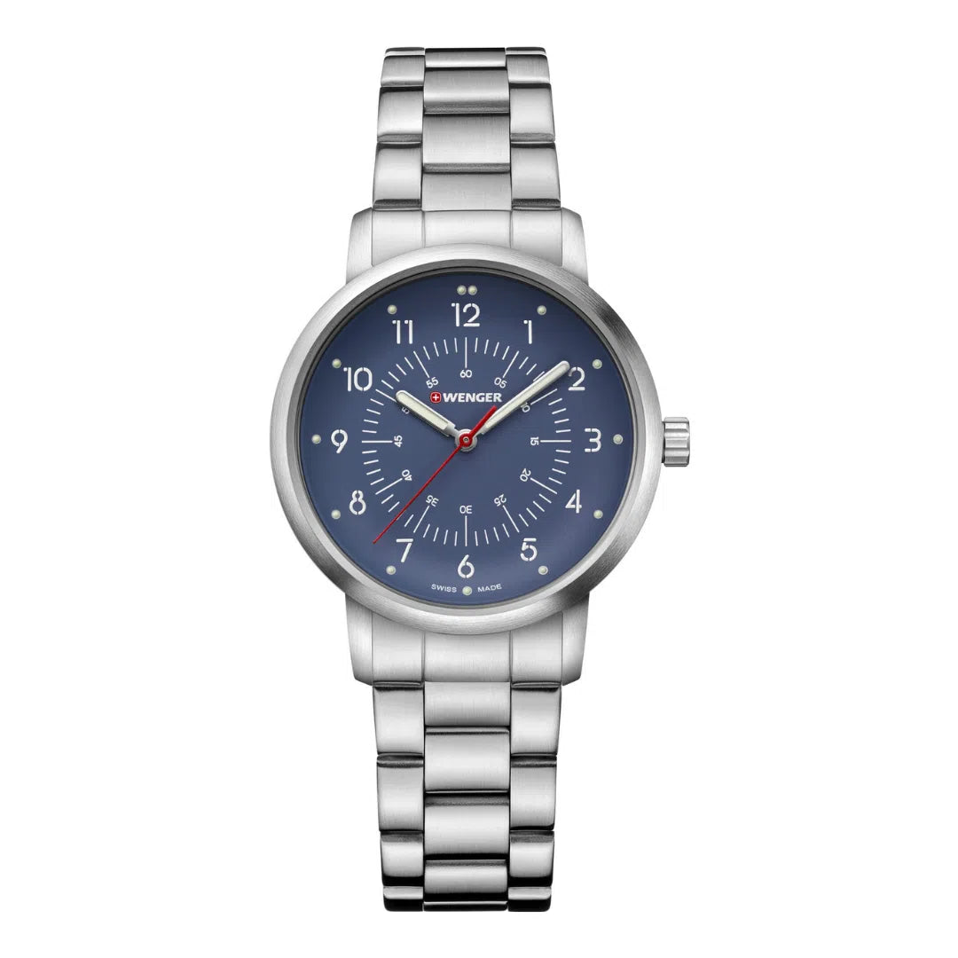 Wenger Avenue - 01.1621.115-chronolounge