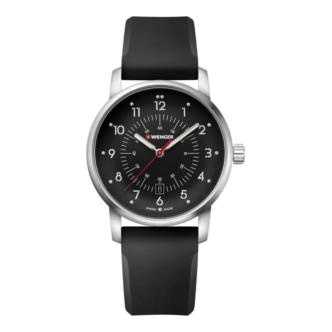 Wenger Avenue - 01.1641.115-chronolounge