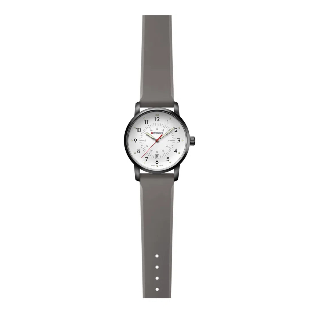 Wenger Avenue - 01.1641.121-chronolounge