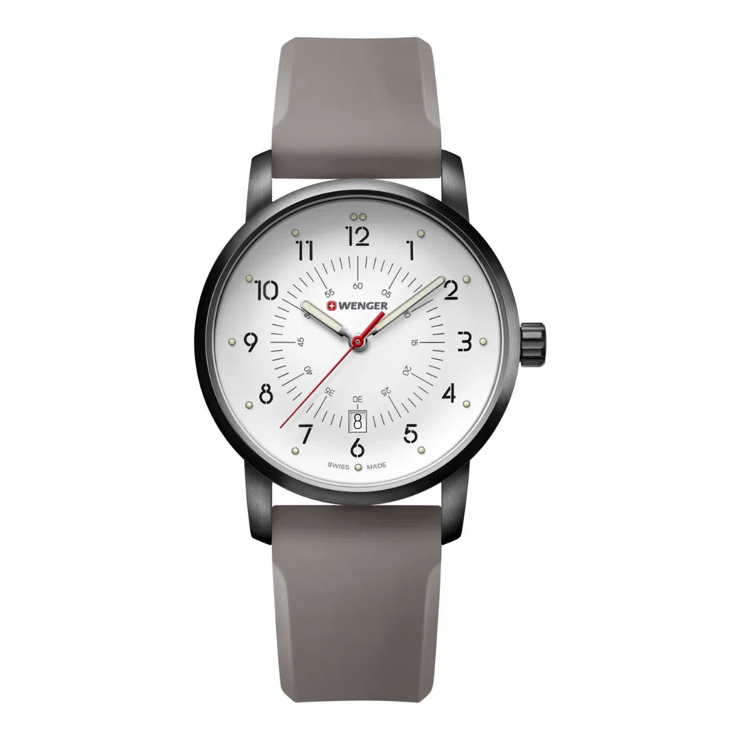 Wenger Avenue - 01.1641.121-chronolounge