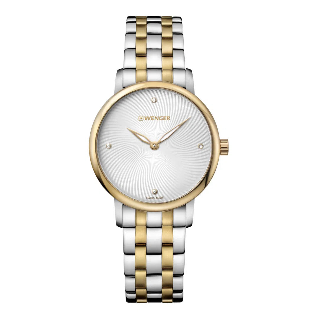 Wenger Urban Donnissima - 01.1721.104-chronolounge