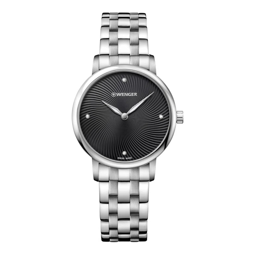 Wenger Urban Donnissima - 01.1721.105-chronolounge