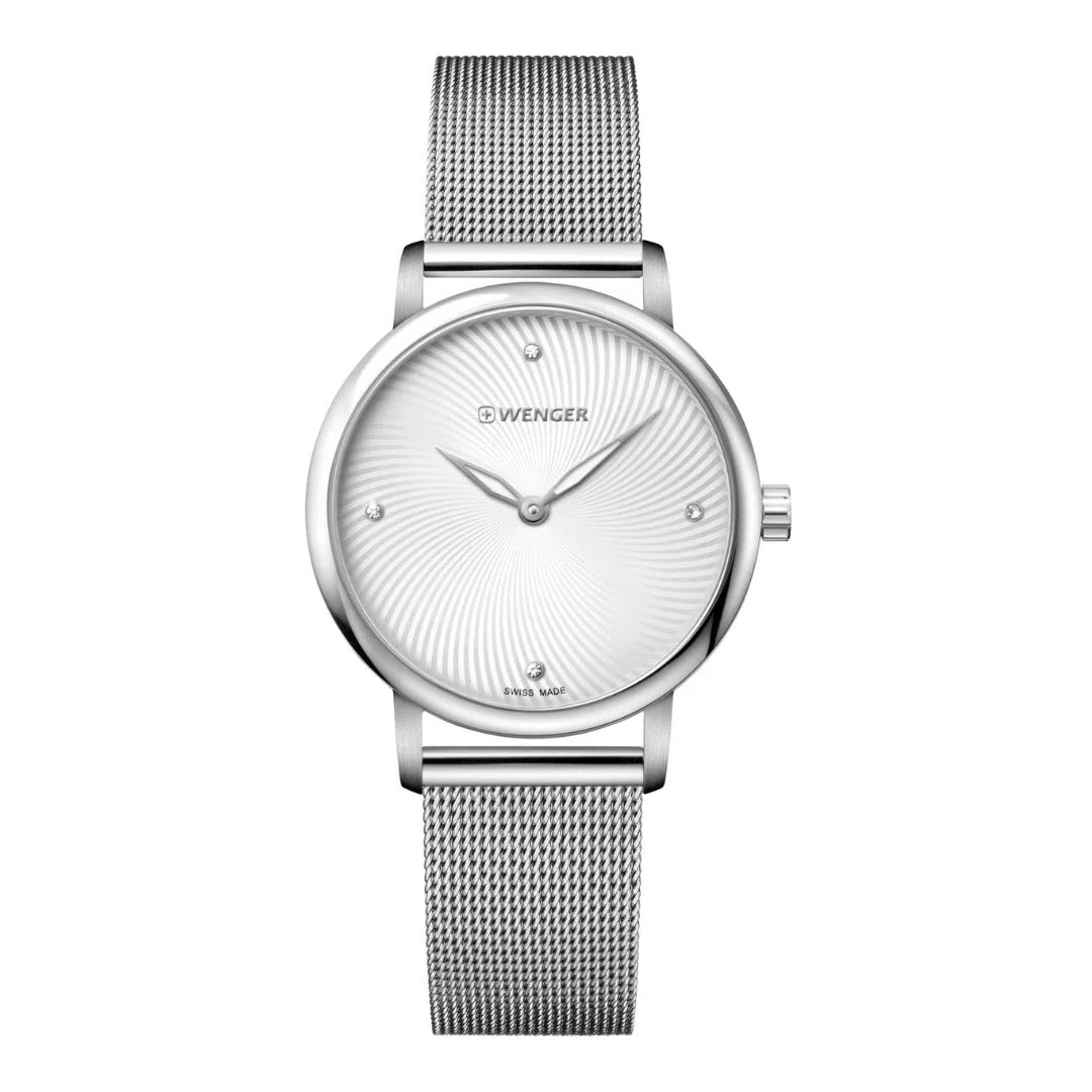 Wenger Urban Donnissima - 01.1721.107-chronolounge