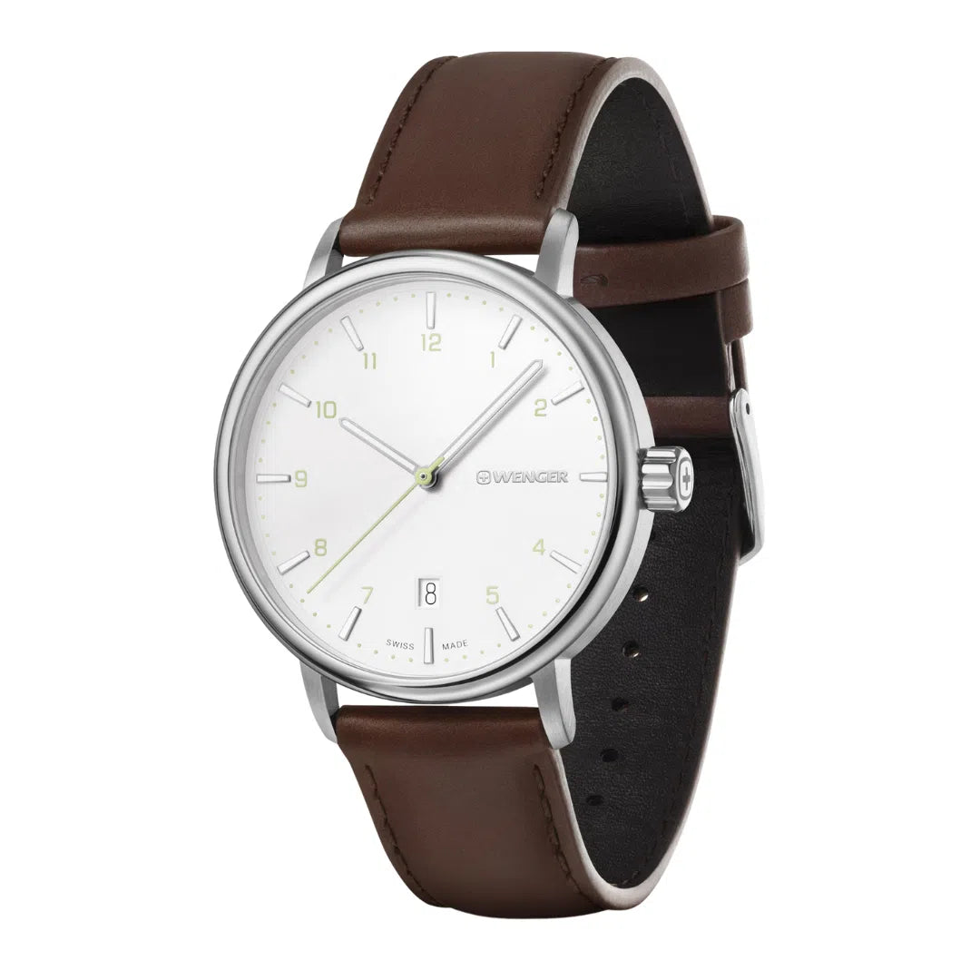Wenger Urban Classic - 01.1731.117-chronolounge