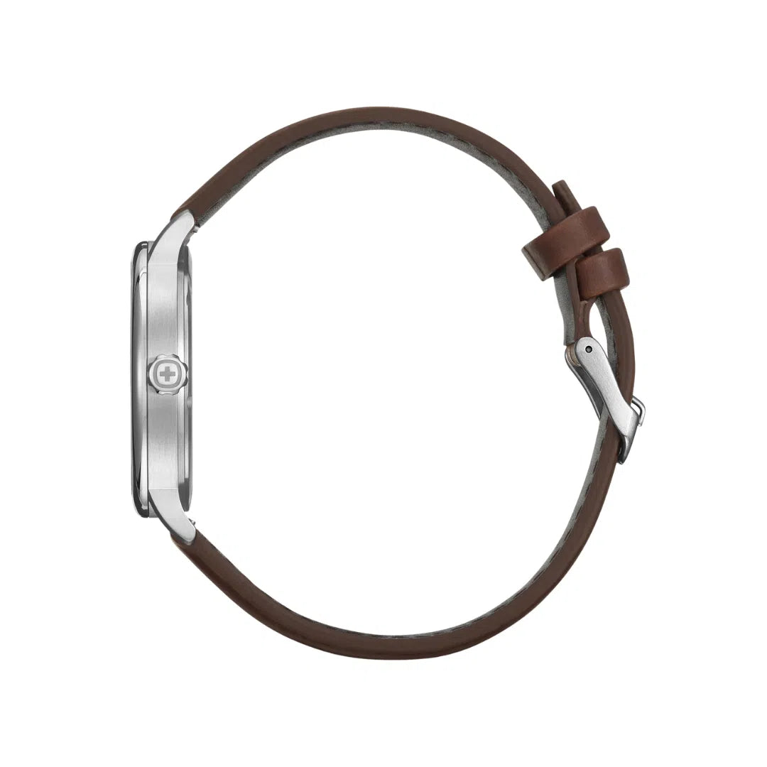 Wenger Urban Classic - 01.1731.117-chronolounge