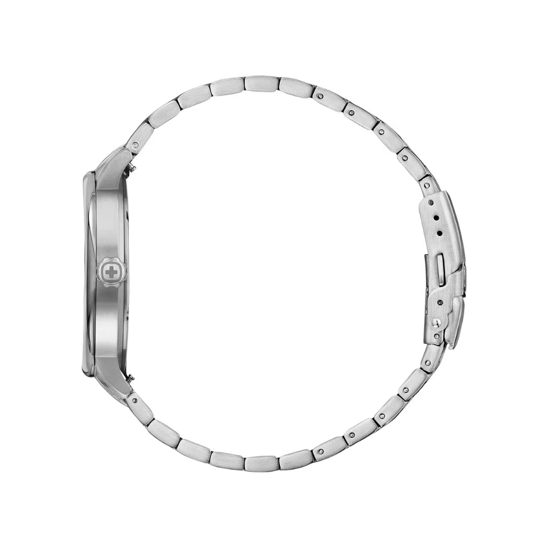 Wenger Urban Classic - 01.1731.121-chronolounge