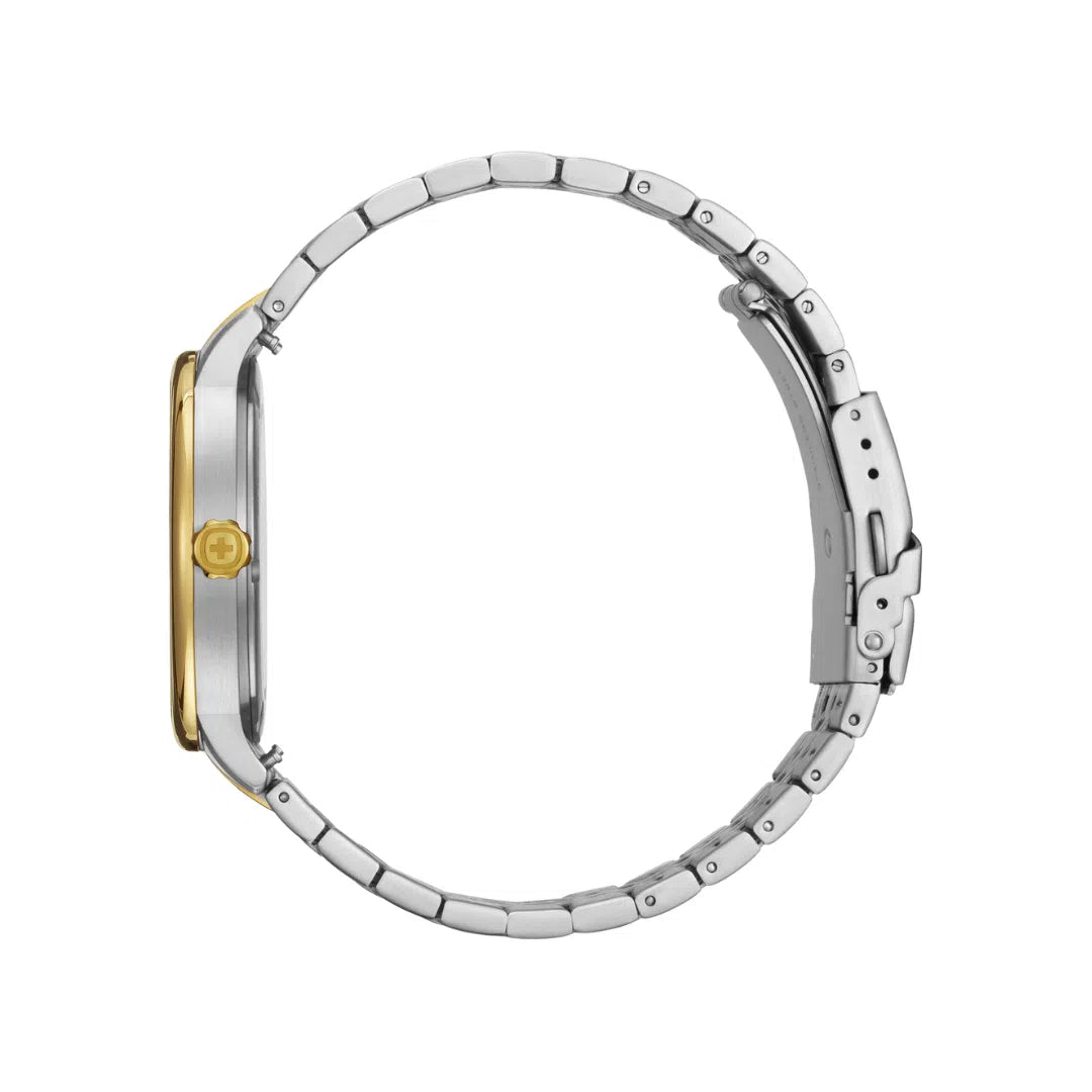 Wenger Urban Classic - 01.1731.122-chronolounge