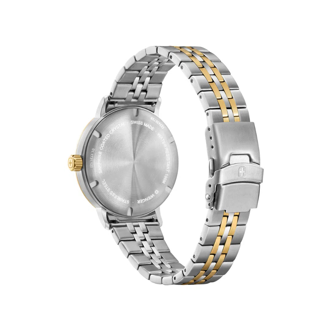 Wenger Urban Classic - 01.1731.122-chronolounge