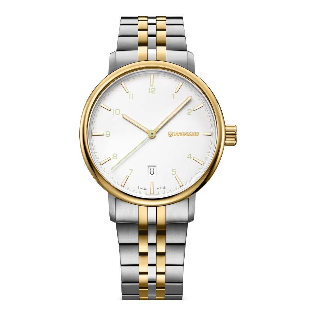 Wenger Urban Classic - 01.1731.122-chronolounge
